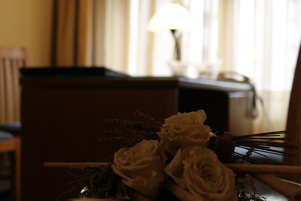 Hotel Horoscop Букурещ Екстериор снимка